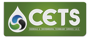 logo_cets.png